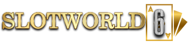 slotworld6-logo